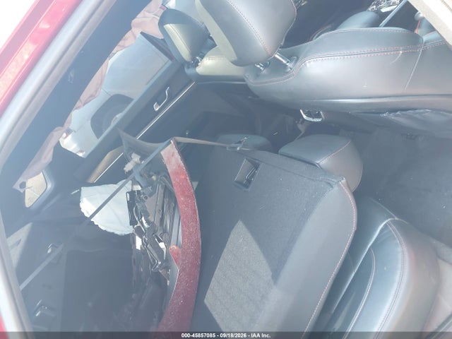 2023 Kia K5 Gt მანქანა იყიდება აუქციონზე, vin: 5XXG44J88PG176477, აუქციონის ნომერი: 45857085