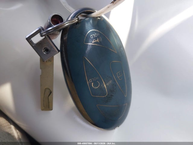 2025 Hyundai Tucson Hybrid Sel Convenience მანქანა იყიდება აუქციონზე, vin: KM8JCDD14SU249916, აუქციონის ნომერი: 45857094