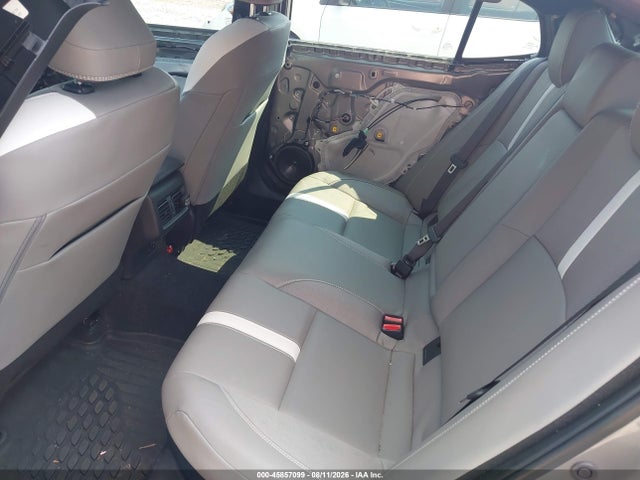 Продаж на аукціоні авто 2025 Toyota Camry Se, vin: 4T1DBADK3SU508077, номер лоту: 45857099