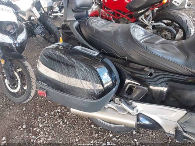 1994 Honda St1100 მანქანა იყიდება აუქციონზე, vin: JH2SC2603RM400361, აუქციონის ნომერი: 45857103