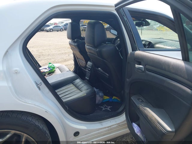 Aukcja sprzedaży 2015 Chrysler 300 300s, vin: 2C3CCABG5FH875913, numer aukcji: 45857113