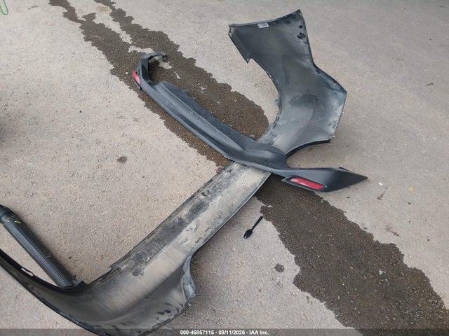 Aukcja sprzedaży 2019 Toyota Camry Le, vin: 4T1B11HK4KU731345, numer aukcji: 45857115