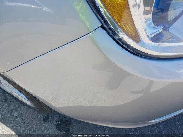 45857119 :رقم المزاد ، 1G4PR5SK3F4183147 vin ، 2015 Buick Verano Convenience Group مزاد بيع