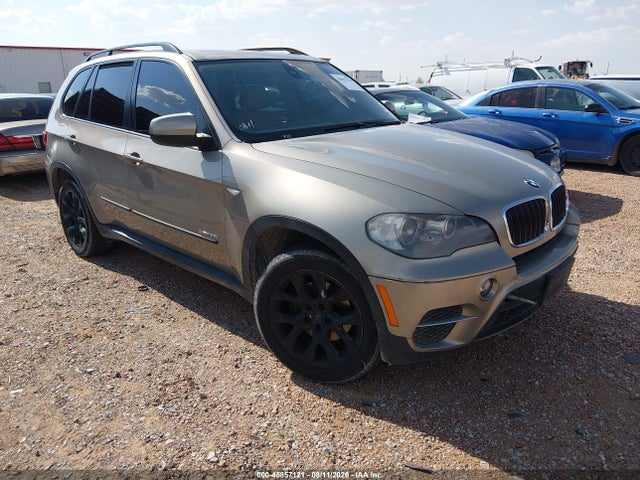 Aukcja sprzedaży 2011 Bmw X5 Xdrive35i/xdrive35i Premium/xdrive35i Sport Activity, vin: 5UXZV4C5XBL406942, numer aukcji: 45857121