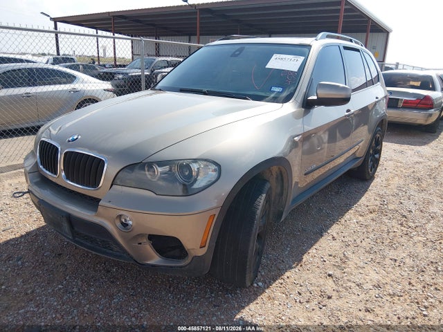 Aukcja sprzedaży 2011 Bmw X5 Xdrive35i/xdrive35i Premium/xdrive35i Sport Activity, vin: 5UXZV4C5XBL406942, numer aukcji: 45857121