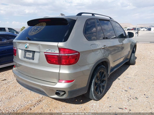 Aukcja sprzedaży 2011 Bmw X5 Xdrive35i/xdrive35i Premium/xdrive35i Sport Activity, vin: 5UXZV4C5XBL406942, numer aukcji: 45857121