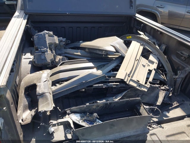 Ford F-150 Lariat 2020 1FTEW1E46LFC59695 Image 12
