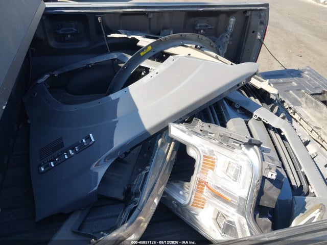 Ford F-150 Lariat 2020 1FTEW1E46LFC59695 Image 18