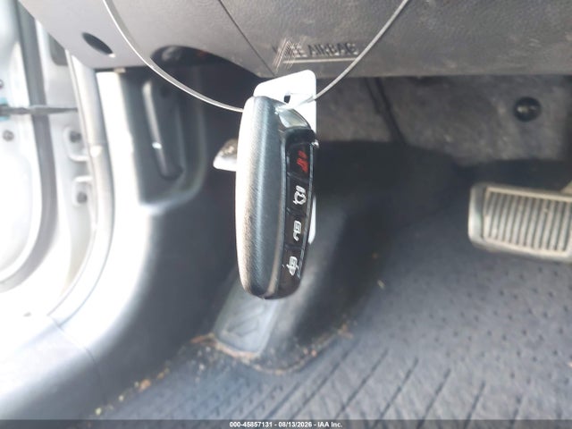 45857131 :رقم المزاد ، 5XYZW3LA6EG206534 vin ، 2014 Hyundai Santa Fe Sport 2.0l Turbo مزاد بيع