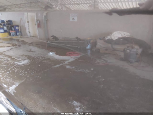 Dodge Grand Caravan Se 2018 2C4RDGBG4JR255613 Image 15