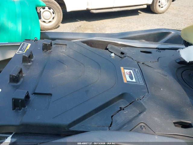Продаж на аукціоні авто 2026 Sea Doo Gti, vin: YDV62431C626, номер лоту: 45857137
