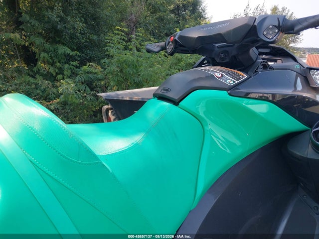 Продаж на аукціоні авто 2026 Sea Doo Gti, vin: YDV62431C626, номер лоту: 45857137