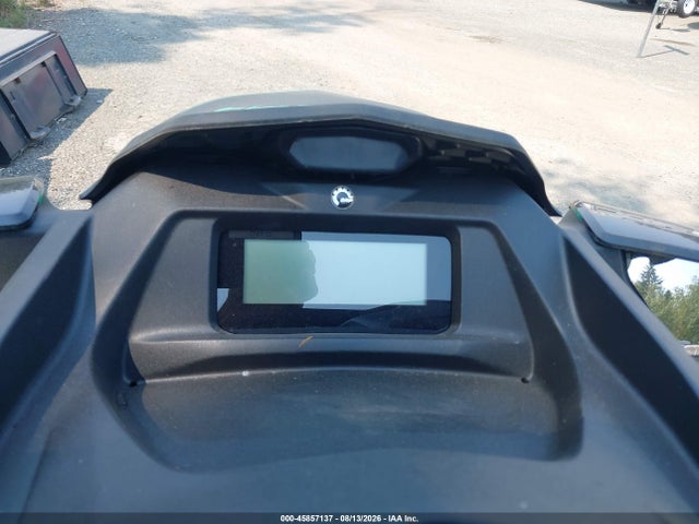 Продаж на аукціоні авто 2026 Sea Doo Gti, vin: YDV62431C626, номер лоту: 45857137
