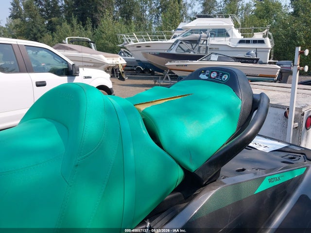 Продаж на аукціоні авто 2026 Sea Doo Gti, vin: YDV62431C626, номер лоту: 45857137