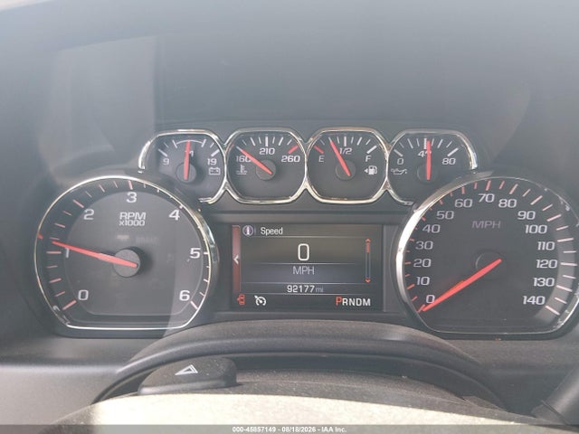 Продажа на аукционе авто 2014 Gmc Sierra 1500 Sle, vin: 3GTP1UEC0EG544958, номер лота: 45857149