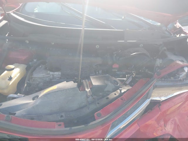 Aukcja sprzedaży 2015 Toyota Rav4 Limited, vin: 2T3YFREV6FW195634, numer aukcji: 45857151
