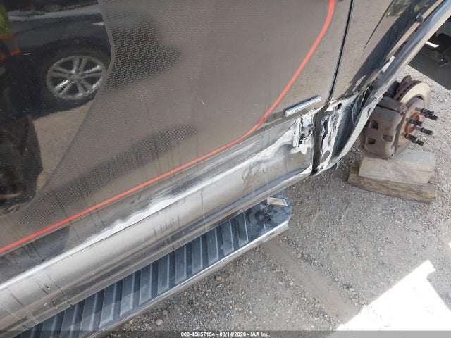2016 Ford F-150 Lariat მანქანა იყიდება აუქციონზე, vin: 1FTEW1EG5GFC15347, აუქციონის ნომერი: 45857154
