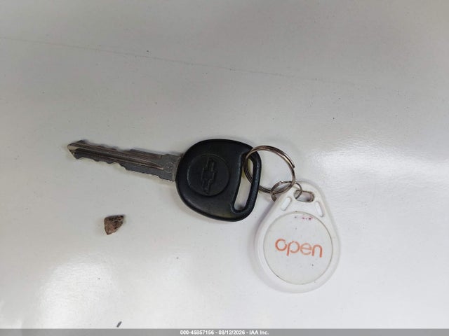 Aukcja sprzedaży 2006 Chevrolet Malibu Lt, vin: 1G1ZT51806F255875, numer aukcji: 45857156