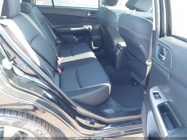 Продаж на аукціоні авто 2016 Subaru Impreza 2.0i Sport Premium, vin: JF1GPAP67G8239315, номер лоту: 45857161
