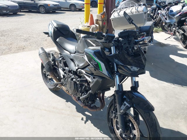 2025 ML5ERGE17SDA65488 main image