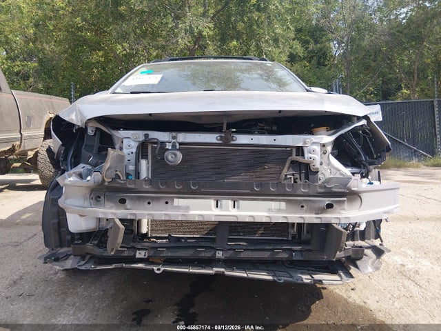 Aukcja sprzedaży 2021 Subaru Crosstrek Limited, vin: JF2GTHMC5M8317998, numer aukcji: 45857174