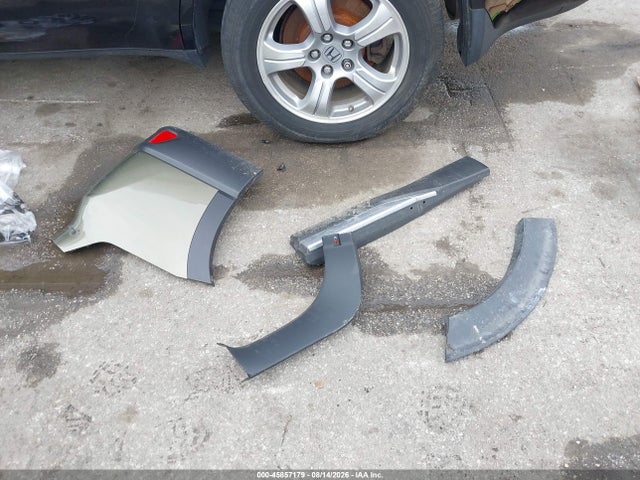 Aukcja sprzedaży 2022 Subaru Forester Touring, vin: JF2SKARC4NH511940, numer aukcji: 45857179