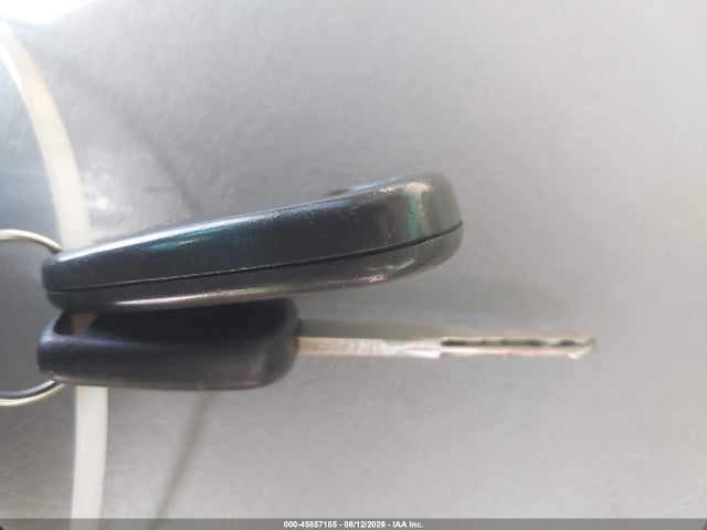 Продаж на аукціоні авто 2004 Honda Civic Ex, vin: JHMES26704S001271, номер лоту: 45857185