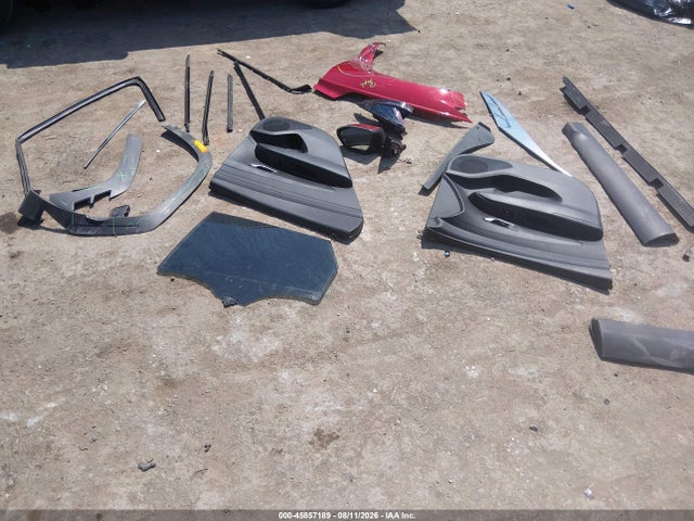 45857189 :رقم المزاد ، KM8JCDD10SU274845 vin ، 2025 Hyundai Tucson Hybrid Sel Convenience مزاد بيع