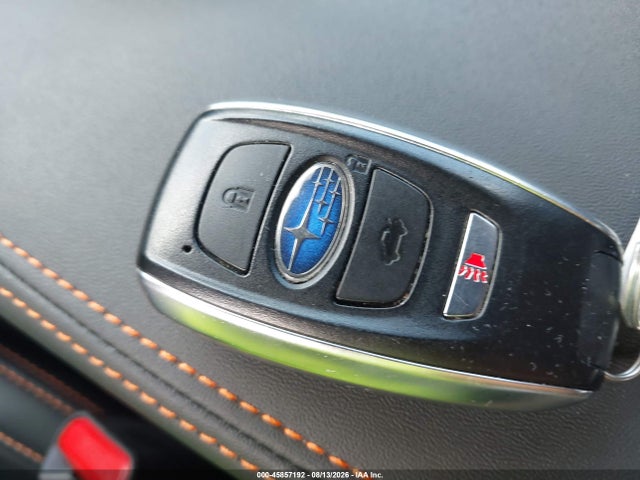 Продажа на аукционе авто 2021 Subaru Crosstrek Limited, vin: JF2GTHNC9M8370623, номер лота: 45857192
