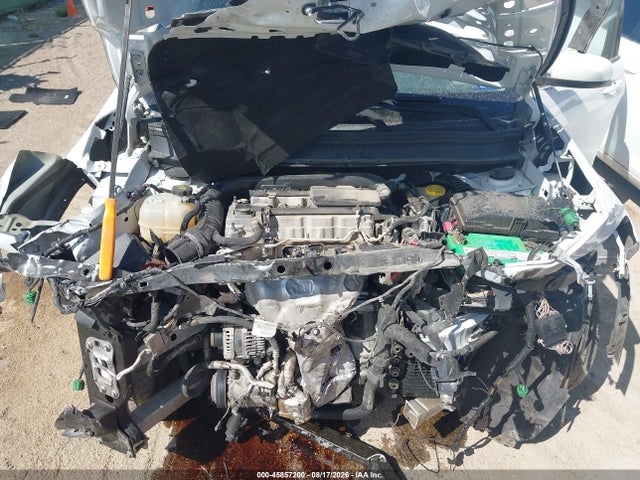 Jeep Cherokee Latitude 2016 1C4PJLCB3GW297704 Image 10