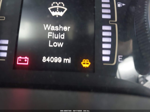 Jeep Cherokee Latitude 2016 1C4PJLCB3GW297704 Image 16