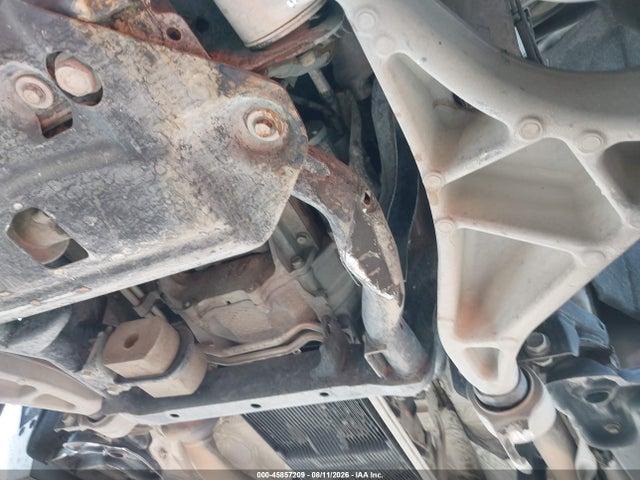 45857209 :رقم المزاد ، 1C4SDHCT5GC361654 vin ، 2016 Dodge Durango R/t مزاد بيع