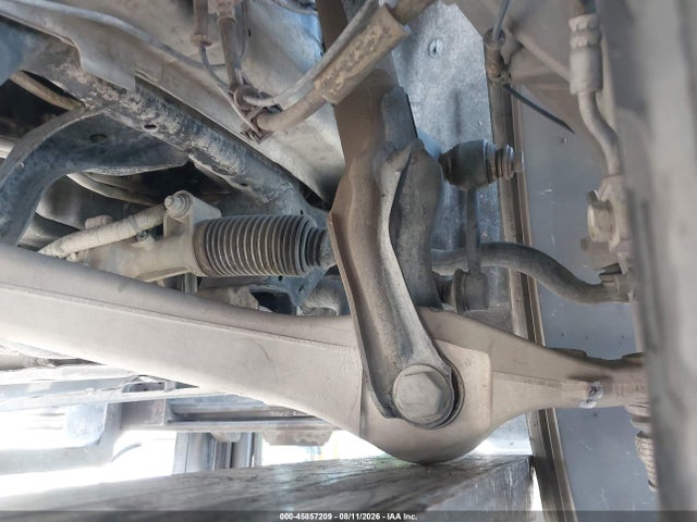 45857209 :رقم المزاد ، 1C4SDHCT5GC361654 vin ، 2016 Dodge Durango R/t مزاد بيع