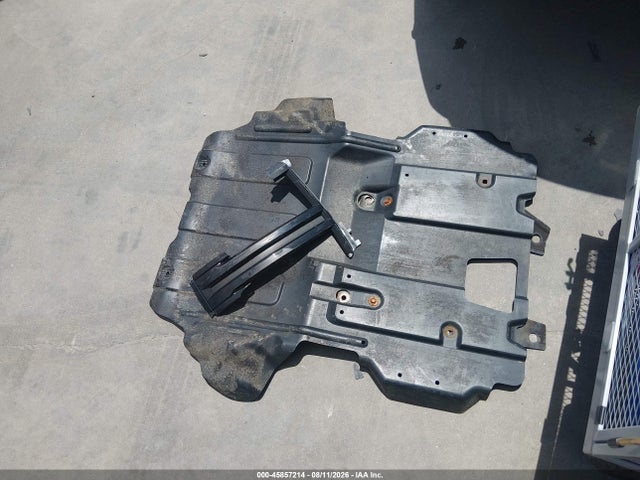 Продаж на аукціоні авто 2015 Chevrolet Silverado 1500 Lt, vin: 1GCVKREC5FZ240219, номер лоту: 45857214