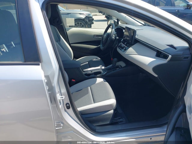 JTDBCMFE7T3116860 Toyota Corolla Hybrid Hybrid Le