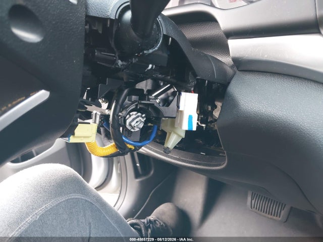 Hyundai ELANTRA SEL 2019 5NPD84LF2KH457979 Image 6