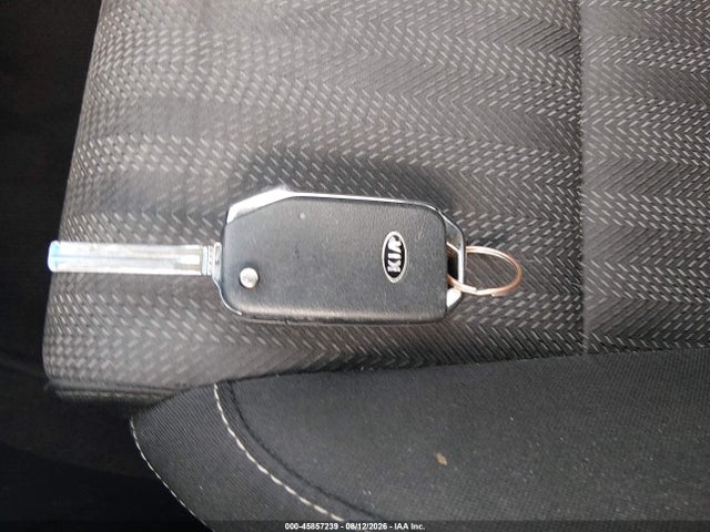 Aukcja sprzedaży 2021 Kia Sportage Lx, vin: KNDPMCAC3M7943753, numer aukcji: 45857239