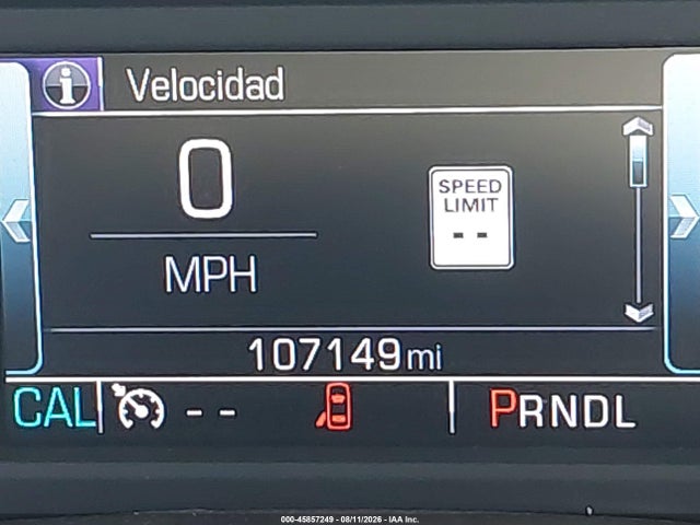 Chevrolet Silverado 1500 Lt 2017 3GCUKREC4HG242512 Image 15