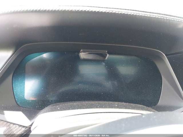 Продаж на аукціоні авто 2022 Bmw X5 M50i, vin: 5UXJU4C05N9L90008, номер лоту: 45857262