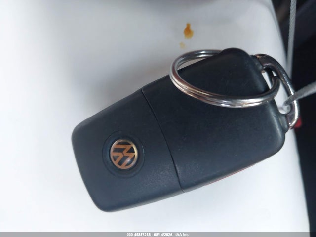 Продаж на аукціоні авто 2011 Volkswagen Jetta 2.5l Sel, vin: 3VWLZ7AJ9BM400297, номер лоту: 45857266