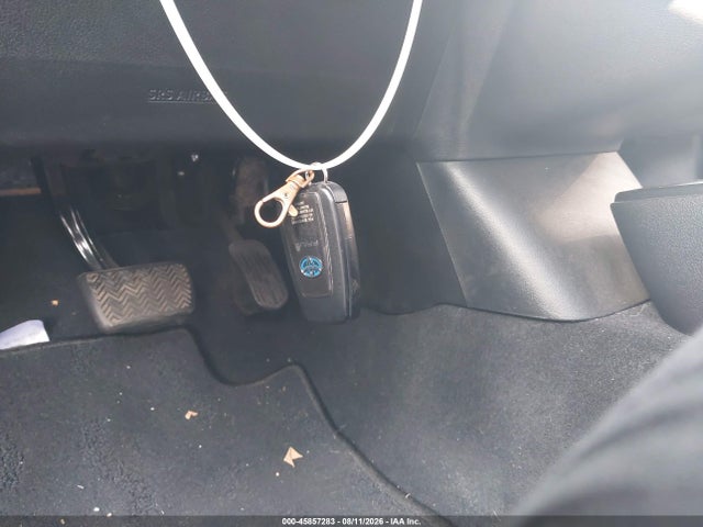 Toyota Prius Two 2018 JTDKBRFU0J3080725 Image 11