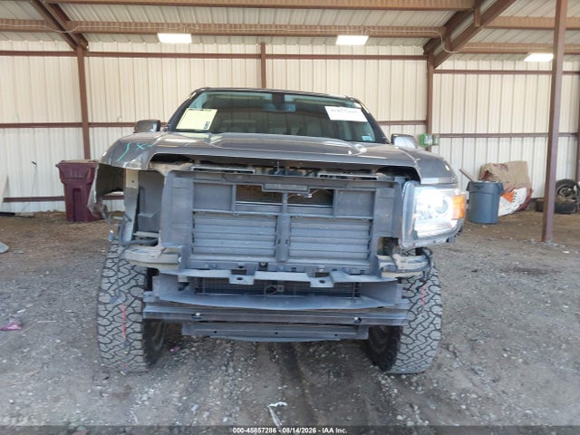 Aukcja sprzedaży 2016 Gmc Canyon 2wd Sle, vin: 1GTG5CE38G1356978, numer aukcji: 45857286