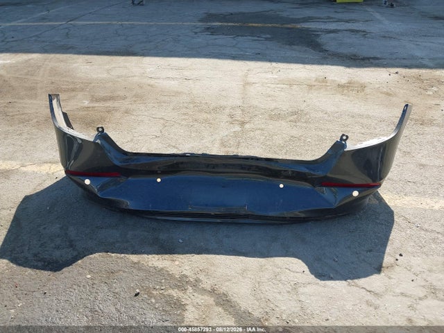 Aukcja sprzedaży 2026 Honda Civic Hybrid Sport/sport Touring, vin: 2HGFE4F85TH339760, numer aukcji: 45857293