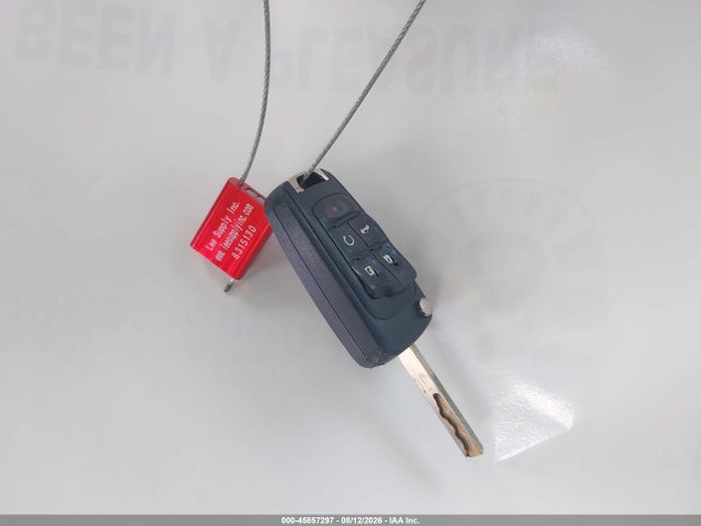 Продажа на аукционе авто 2013 Buick Lacrosse, vin: 1G4GA5ER7DF317790, номер лота: 45857297