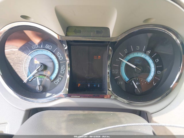 Продажа на аукционе авто 2013 Buick Lacrosse, vin: 1G4GA5ER7DF317790, номер лота: 45857297