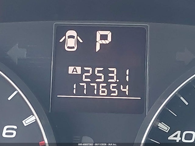 2012 Subaru Legacy 2.5i Limited მანქანა იყიდება აუქციონზე, vin: 4S3BMBK62C3021932, აუქციონის ნომერი: 45857302