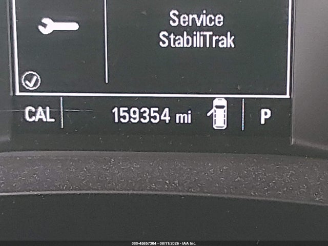 Chevrolet Traverse Ls 2019 1GNERFKW9KJ119041 Image 15