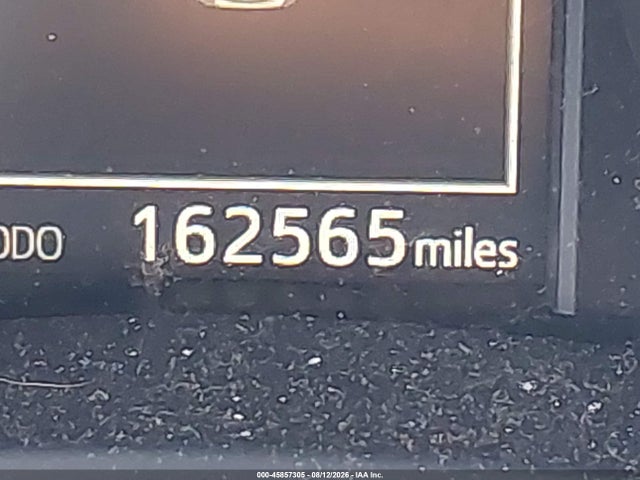 Scion IM 2016 JTNKARJE7GJ521074 Image 16