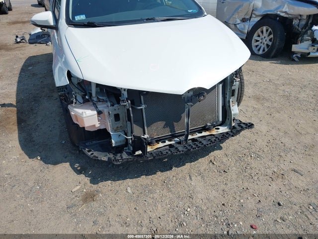 Scion IM 2016 JTNKARJE7GJ521074 Image 6