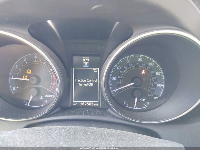 Scion IM 2016 JTNKARJE7GJ521074 Image 7